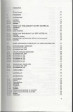 005-C-729 Boerenterrmen in Achterhoek en Lijmers index1